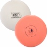 #2 UPSHOT CUSTOM GOLF DISC