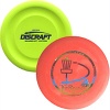DISCRAFT PRO D GOLF DISCS -CLUB PRICING